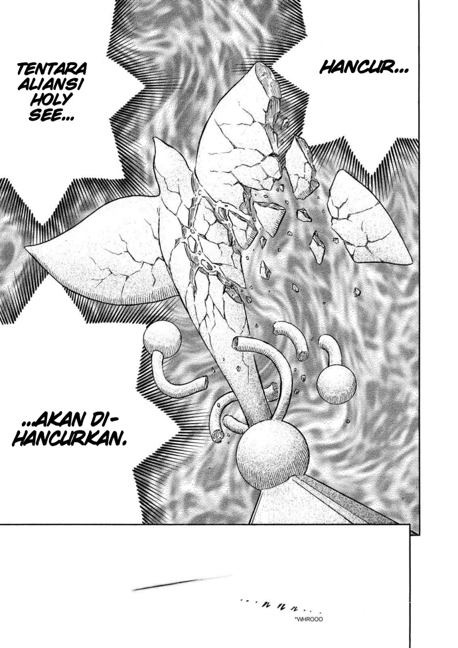 Dilarang COPAS - situs resmi www.mangacanblog.com - Komik berserk 280 - chapter 280 281 Indonesia berserk 280 - chapter 280 Terbaru 7|Baca Manga Komik Indonesia|Mangacan