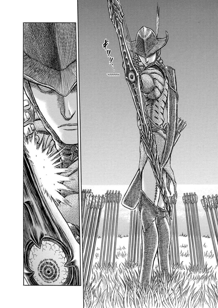 Dilarang COPAS - situs resmi www.mangacanblog.com - Komik berserk 280 - chapter 280 281 Indonesia berserk 280 - chapter 280 Terbaru 10|Baca Manga Komik Indonesia|Mangacan