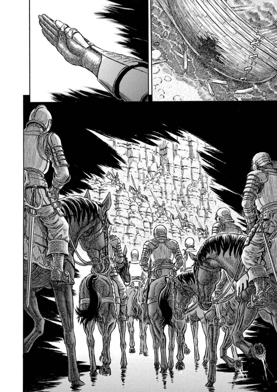 Dilarang COPAS - situs resmi www.mangacanblog.com - Komik berserk 280 - chapter 280 281 Indonesia berserk 280 - chapter 280 Terbaru 17|Baca Manga Komik Indonesia|Mangacan