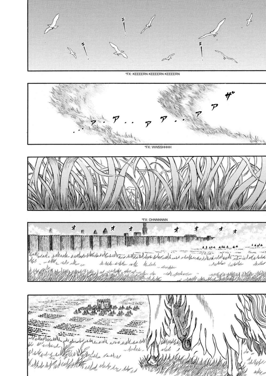 Dilarang COPAS - situs resmi www.mangacanblog.com - Komik berserk 281 - chapter 281 282 Indonesia berserk 281 - chapter 281 Terbaru 3|Baca Manga Komik Indonesia|Mangacan