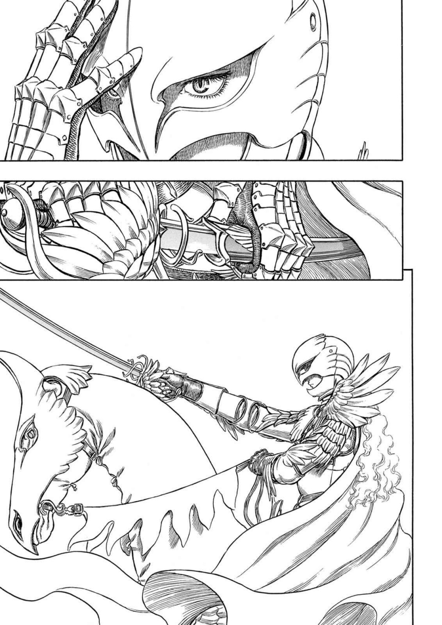 Dilarang COPAS - situs resmi www.mangacanblog.com - Komik berserk 281 - chapter 281 282 Indonesia berserk 281 - chapter 281 Terbaru 7|Baca Manga Komik Indonesia|Mangacan