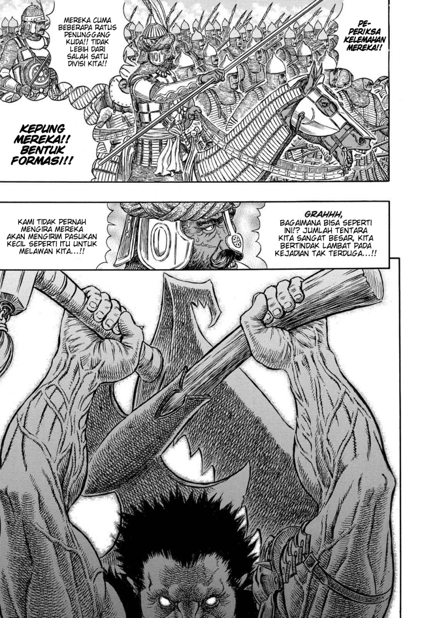 Dilarang COPAS - situs resmi www.mangacanblog.com - Komik berserk 281 - chapter 281 282 Indonesia berserk 281 - chapter 281 Terbaru 13|Baca Manga Komik Indonesia|Mangacan