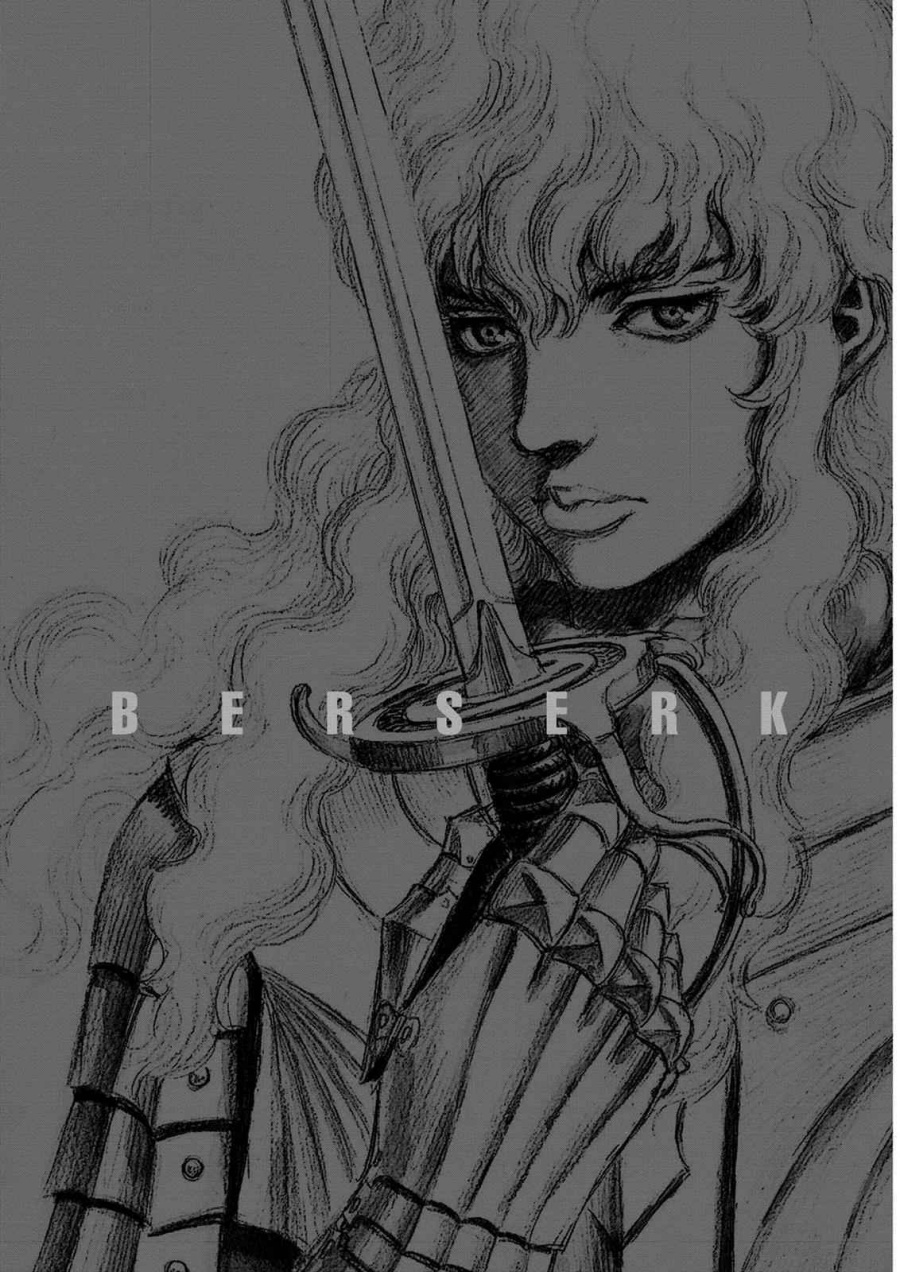 Dilarang COPAS - situs resmi www.mangacanblog.com - Komik berserk 281 - chapter 281 282 Indonesia berserk 281 - chapter 281 Terbaru 17|Baca Manga Komik Indonesia|Mangacan
