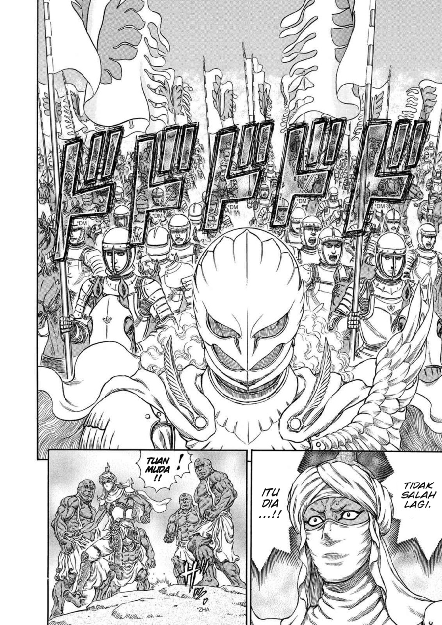 Dilarang COPAS - situs resmi www.mangacanblog.com - Komik berserk 282 - chapter 282 283 Indonesia berserk 282 - chapter 282 Terbaru 3|Baca Manga Komik Indonesia|Mangacan