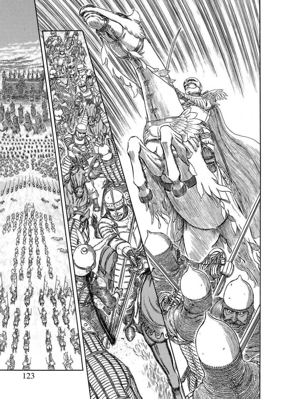 Dilarang COPAS - situs resmi www.mangacanblog.com - Komik berserk 282 - chapter 282 283 Indonesia berserk 282 - chapter 282 Terbaru 4|Baca Manga Komik Indonesia|Mangacan