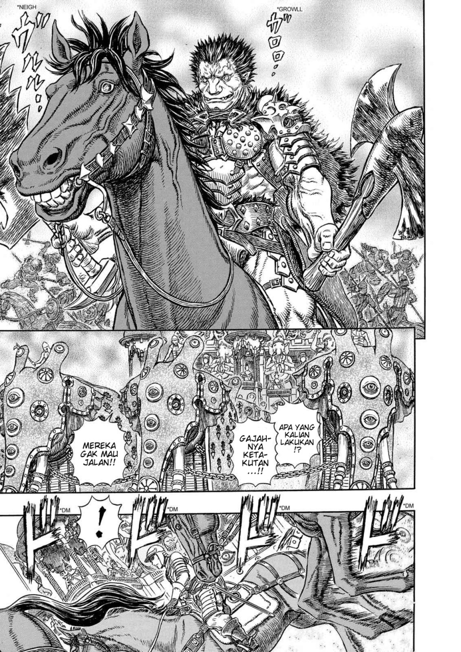 Dilarang COPAS - situs resmi www.mangacanblog.com - Komik berserk 282 - chapter 282 283 Indonesia berserk 282 - chapter 282 Terbaru 6|Baca Manga Komik Indonesia|Mangacan