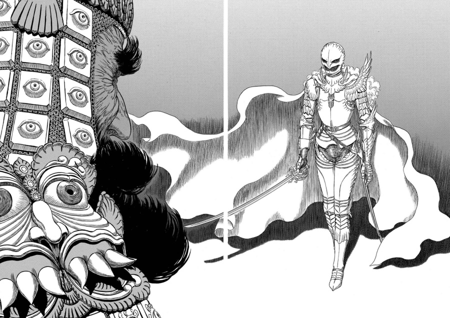 Dilarang COPAS - situs resmi www.mangacanblog.com - Komik berserk 282 - chapter 282 283 Indonesia berserk 282 - chapter 282 Terbaru 9|Baca Manga Komik Indonesia|Mangacan