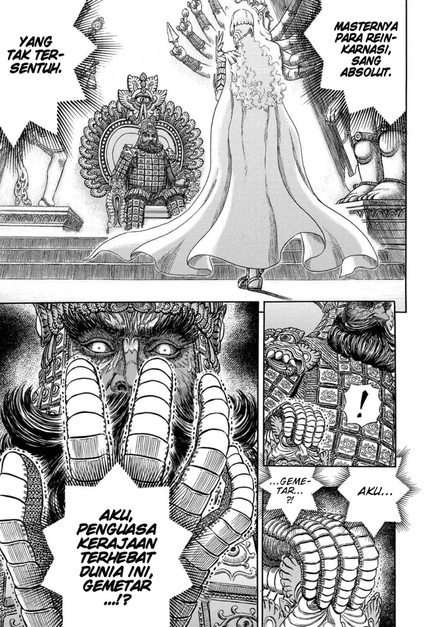 Dilarang COPAS - situs resmi www.mangacanblog.com - Komik berserk 282 - chapter 282 283 Indonesia berserk 282 - chapter 282 Terbaru 11|Baca Manga Komik Indonesia|Mangacan