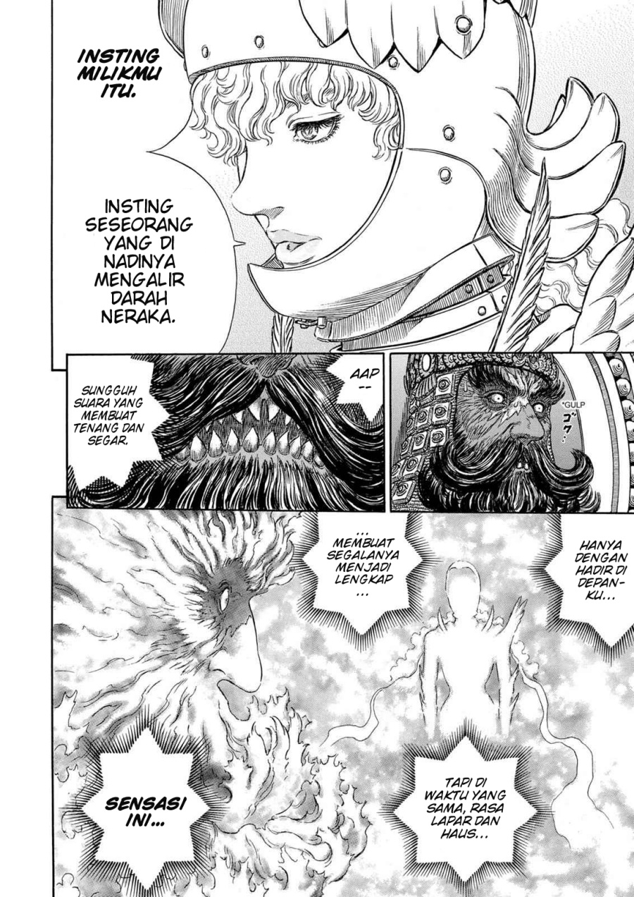 Dilarang COPAS - situs resmi www.mangacanblog.com - Komik berserk 282 - chapter 282 283 Indonesia berserk 282 - chapter 282 Terbaru 12|Baca Manga Komik Indonesia|Mangacan