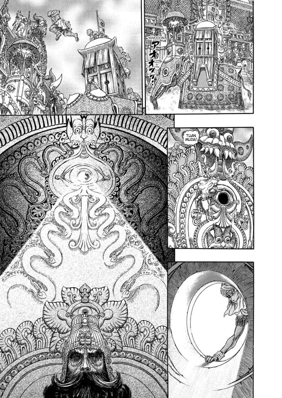 Dilarang COPAS - situs resmi www.mangacanblog.com - Komik berserk 282 - chapter 282 283 Indonesia berserk 282 - chapter 282 Terbaru 13|Baca Manga Komik Indonesia|Mangacan