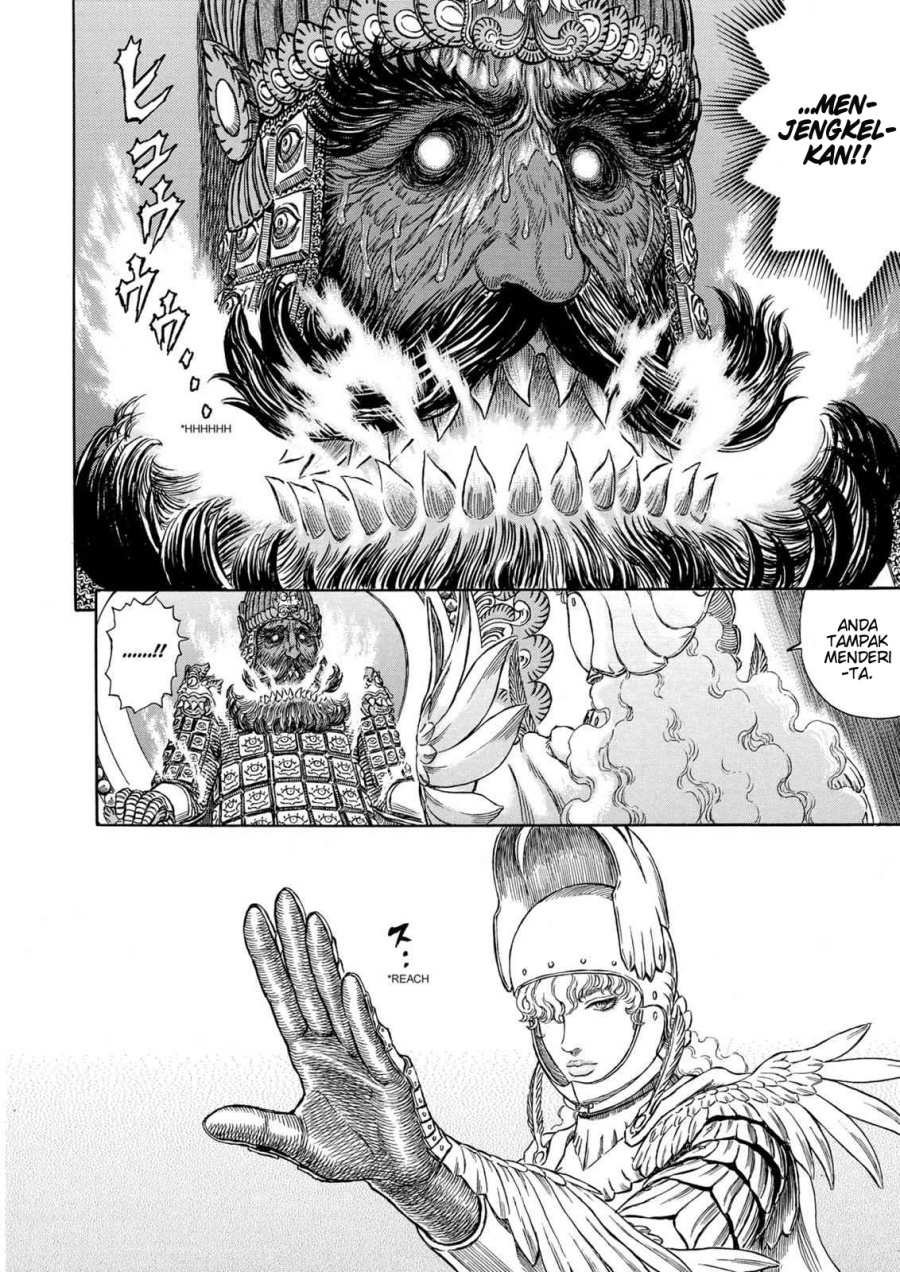Dilarang COPAS - situs resmi www.mangacanblog.com - Komik berserk 282 - chapter 282 283 Indonesia berserk 282 - chapter 282 Terbaru 14|Baca Manga Komik Indonesia|Mangacan