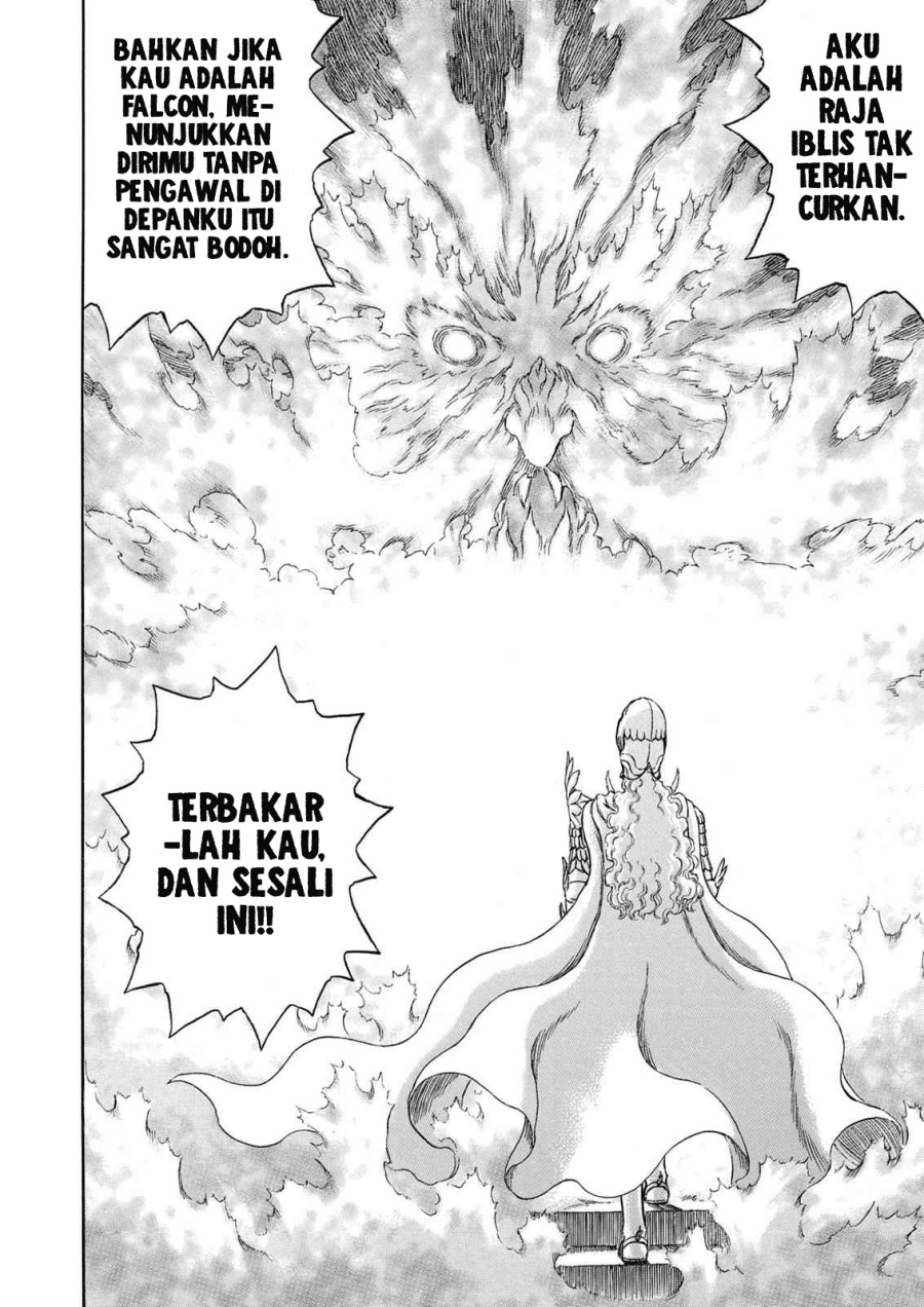 Dilarang COPAS - situs resmi www.mangacanblog.com - Komik berserk 282 - chapter 282 283 Indonesia berserk 282 - chapter 282 Terbaru 18|Baca Manga Komik Indonesia|Mangacan