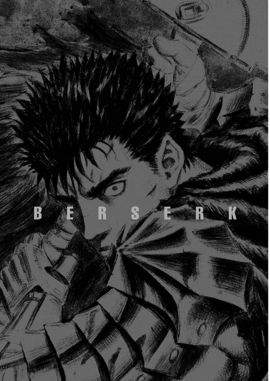Dilarang COPAS - situs resmi www.mangacanblog.com - Komik berserk 282 - chapter 282 283 Indonesia berserk 282 - chapter 282 Terbaru 19|Baca Manga Komik Indonesia|Mangacan