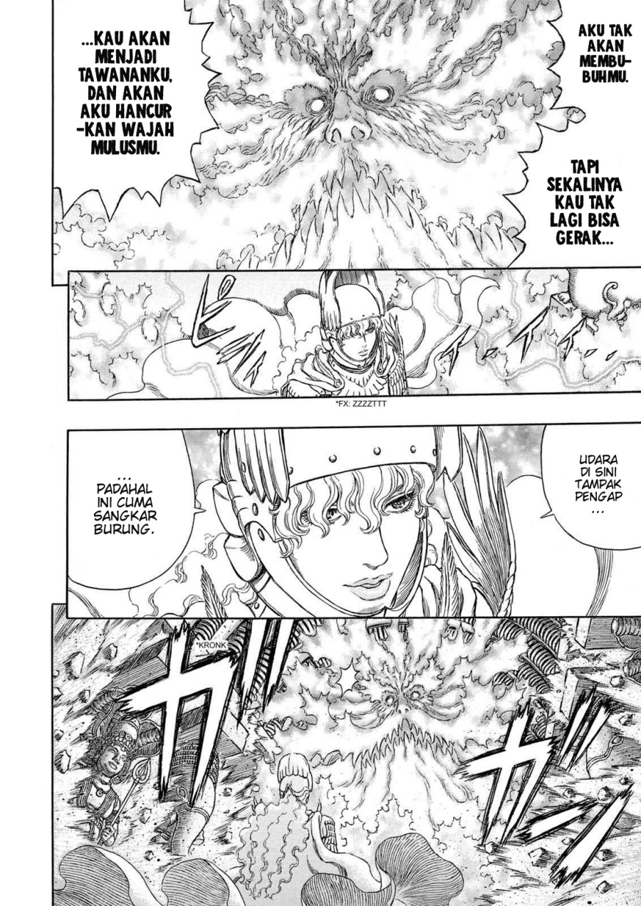 Dilarang COPAS - situs resmi www.mangacanblog.com - Komik berserk 293 - chapter 293 294 Indonesia berserk 293 - chapter 293 Terbaru 2|Baca Manga Komik Indonesia|Mangacan