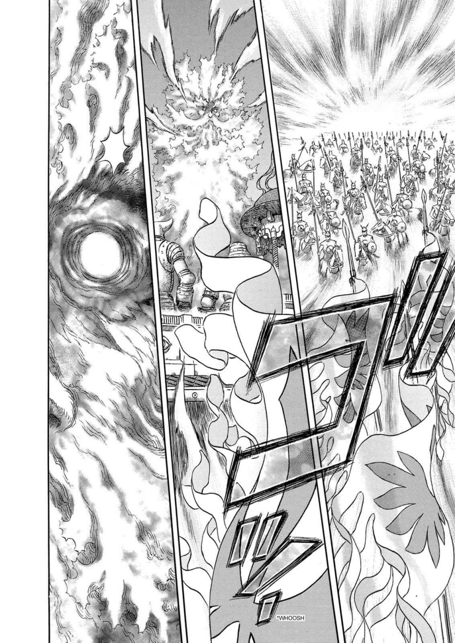 Dilarang COPAS - situs resmi www.mangacanblog.com - Komik berserk 293 - chapter 293 294 Indonesia berserk 293 - chapter 293 Terbaru 6|Baca Manga Komik Indonesia|Mangacan