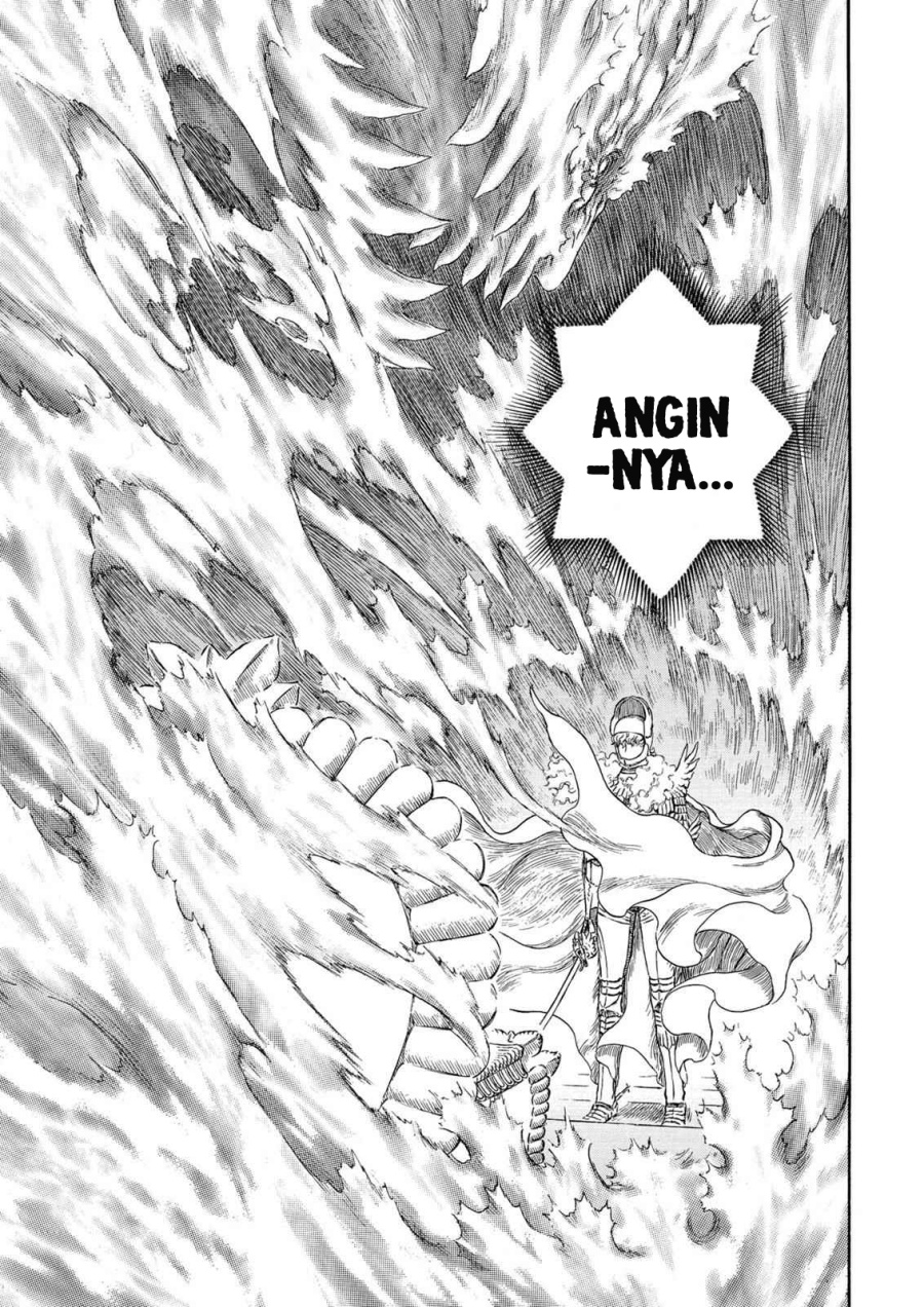 Dilarang COPAS - situs resmi www.mangacanblog.com - Komik berserk 293 - chapter 293 294 Indonesia berserk 293 - chapter 293 Terbaru 7|Baca Manga Komik Indonesia|Mangacan