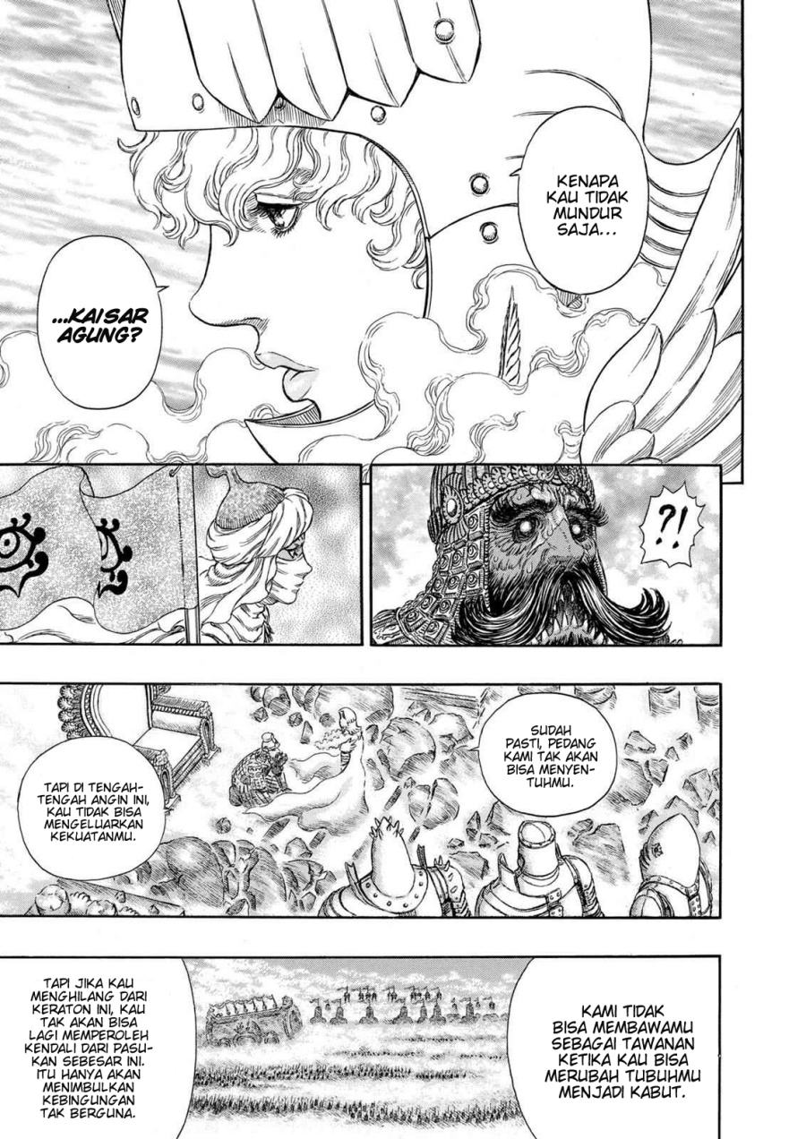 Dilarang COPAS - situs resmi www.mangacanblog.com - Komik berserk 293 - chapter 293 294 Indonesia berserk 293 - chapter 293 Terbaru 12|Baca Manga Komik Indonesia|Mangacan