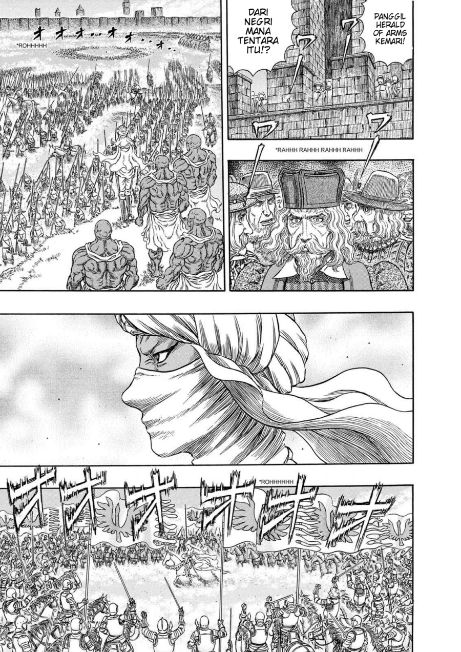 Dilarang COPAS - situs resmi www.mangacanblog.com - Komik berserk 293 - chapter 293 294 Indonesia berserk 293 - chapter 293 Terbaru 18|Baca Manga Komik Indonesia|Mangacan