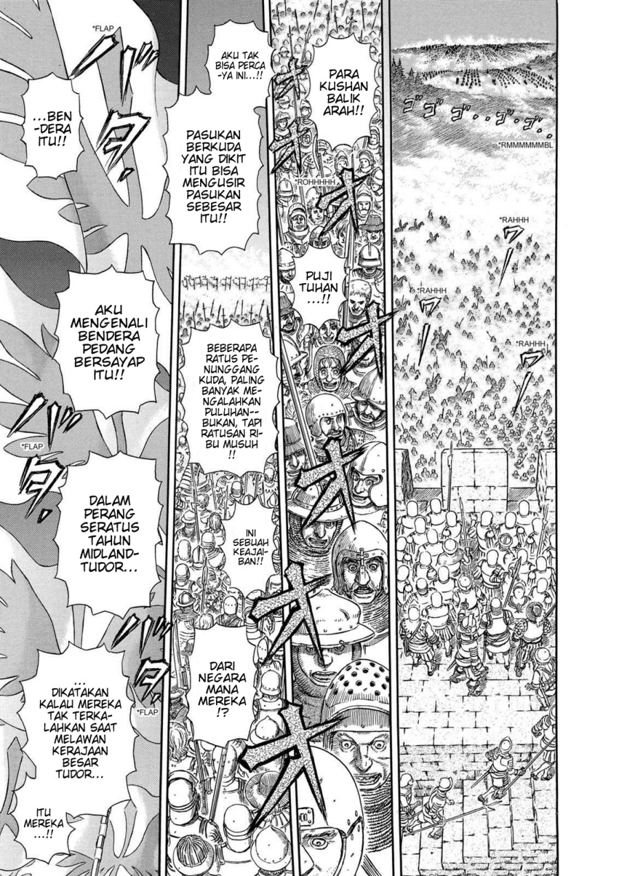 Dilarang COPAS - situs resmi www.mangacanblog.com - Komik berserk 284 - chapter 284 285 Indonesia berserk 284 - chapter 284 Terbaru 1|Baca Manga Komik Indonesia|Mangacan