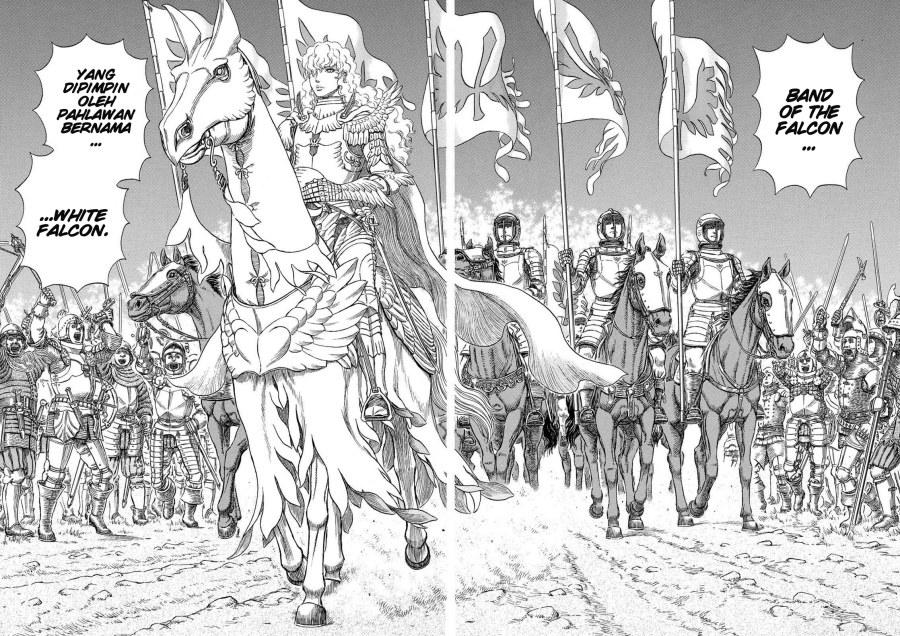 Dilarang COPAS - situs resmi www.mangacanblog.com - Komik berserk 284 - chapter 284 285 Indonesia berserk 284 - chapter 284 Terbaru 2|Baca Manga Komik Indonesia|Mangacan