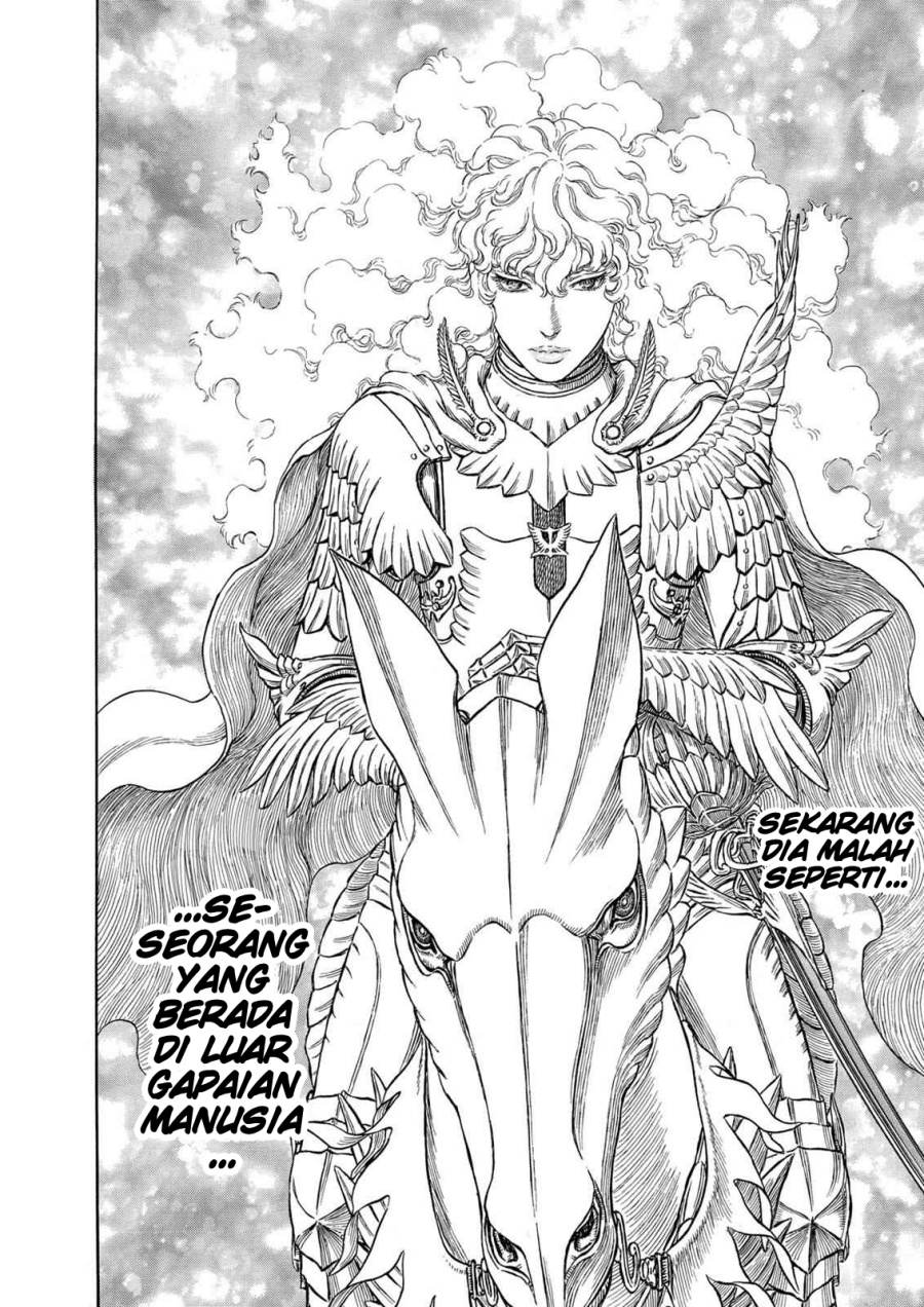 Dilarang COPAS - situs resmi www.mangacanblog.com - Komik berserk 284 - chapter 284 285 Indonesia berserk 284 - chapter 284 Terbaru 5|Baca Manga Komik Indonesia|Mangacan
