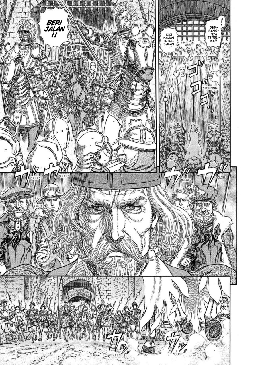 Dilarang COPAS - situs resmi www.mangacanblog.com - Komik berserk 284 - chapter 284 285 Indonesia berserk 284 - chapter 284 Terbaru 6|Baca Manga Komik Indonesia|Mangacan