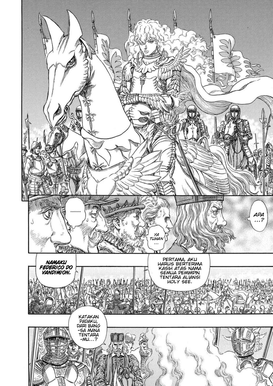 Dilarang COPAS - situs resmi www.mangacanblog.com - Komik berserk 284 - chapter 284 285 Indonesia berserk 284 - chapter 284 Terbaru 7|Baca Manga Komik Indonesia|Mangacan