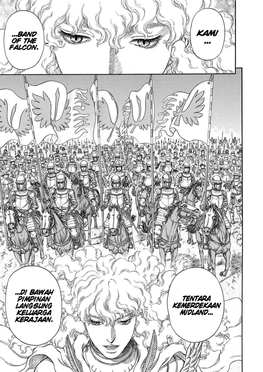 Dilarang COPAS - situs resmi www.mangacanblog.com - Komik berserk 284 - chapter 284 285 Indonesia berserk 284 - chapter 284 Terbaru 8|Baca Manga Komik Indonesia|Mangacan
