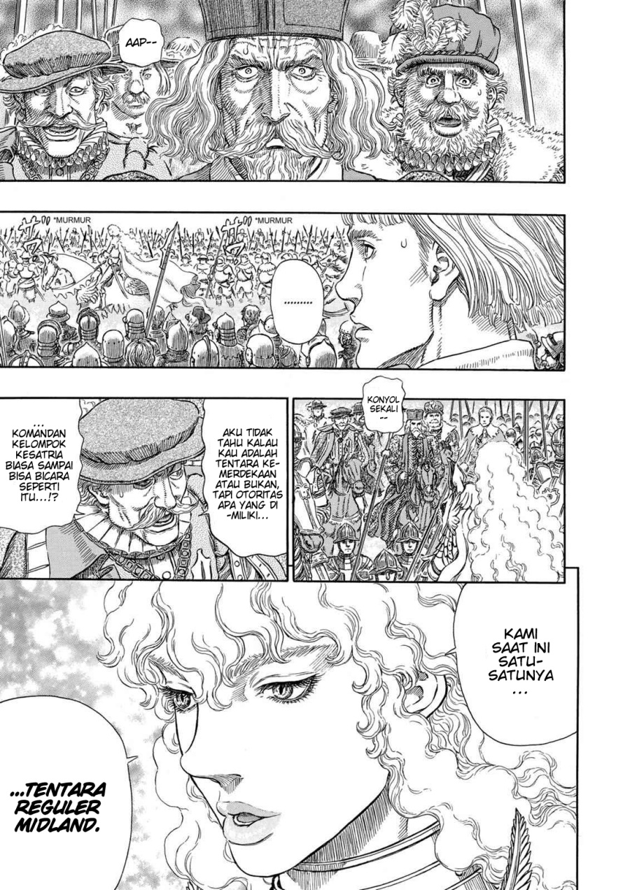 Dilarang COPAS - situs resmi www.mangacanblog.com - Komik berserk 284 - chapter 284 285 Indonesia berserk 284 - chapter 284 Terbaru 10|Baca Manga Komik Indonesia|Mangacan