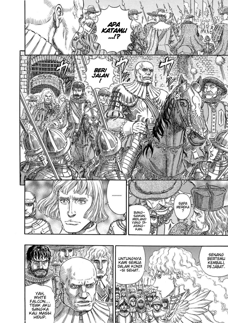 Dilarang COPAS - situs resmi www.mangacanblog.com - Komik berserk 284 - chapter 284 285 Indonesia berserk 284 - chapter 284 Terbaru 11|Baca Manga Komik Indonesia|Mangacan