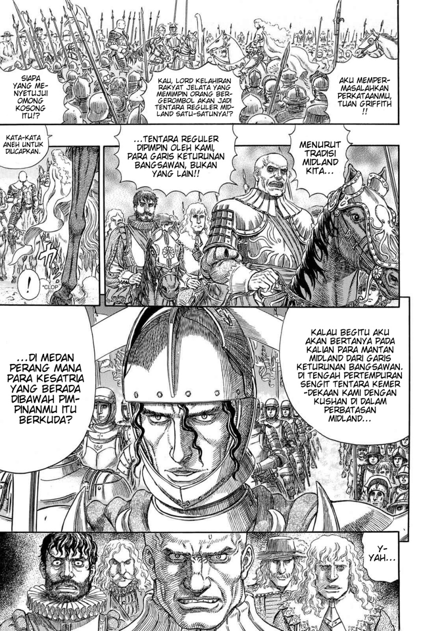 Dilarang COPAS - situs resmi www.mangacanblog.com - Komik berserk 284 - chapter 284 285 Indonesia berserk 284 - chapter 284 Terbaru 12|Baca Manga Komik Indonesia|Mangacan