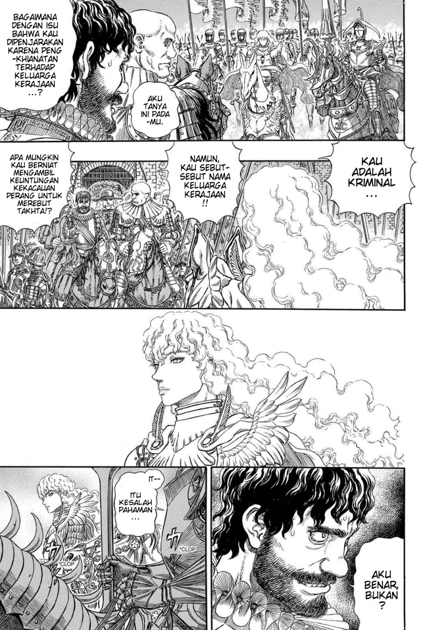 Dilarang COPAS - situs resmi www.mangacanblog.com - Komik berserk 284 - chapter 284 285 Indonesia berserk 284 - chapter 284 Terbaru 14|Baca Manga Komik Indonesia|Mangacan