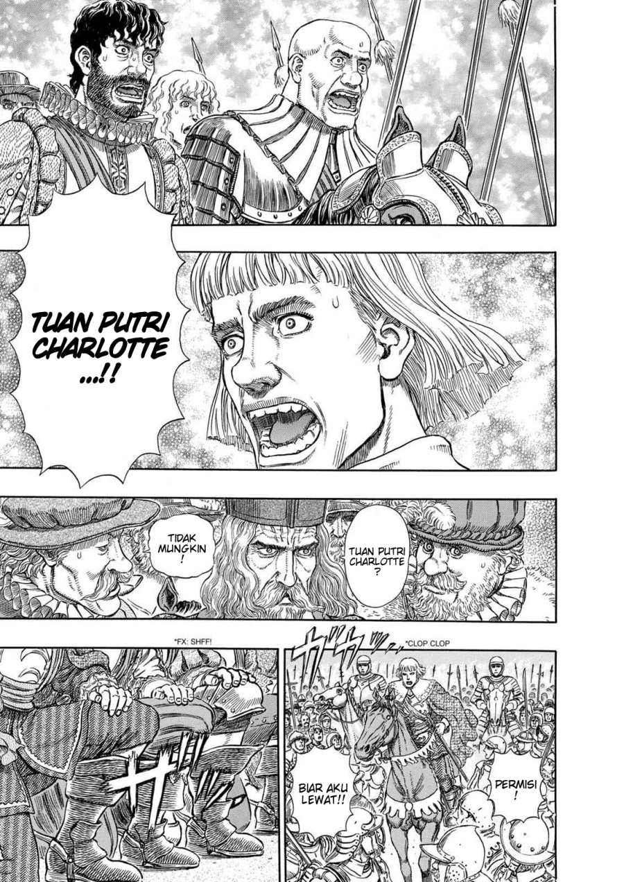 Dilarang COPAS - situs resmi www.mangacanblog.com - Komik berserk 284 - chapter 284 285 Indonesia berserk 284 - chapter 284 Terbaru 16|Baca Manga Komik Indonesia|Mangacan