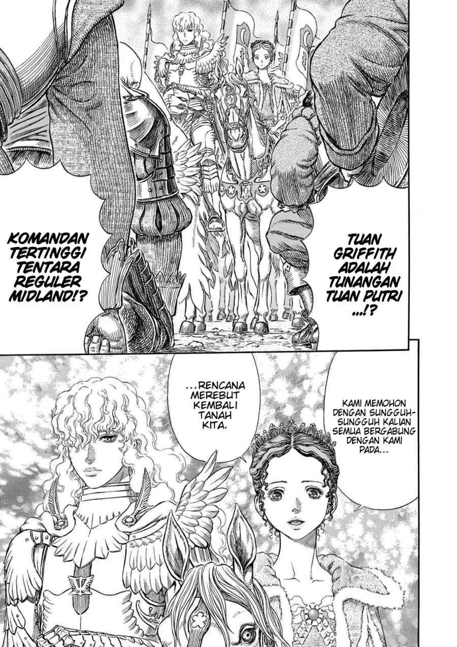 Dilarang COPAS - situs resmi www.mangacanblog.com - Komik berserk 285 - chapter 285 286 Indonesia berserk 285 - chapter 285 Terbaru 1|Baca Manga Komik Indonesia|Mangacan