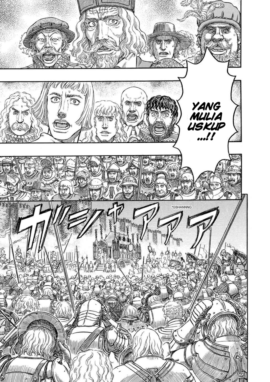 Dilarang COPAS - situs resmi www.mangacanblog.com - Komik berserk 285 - chapter 285 286 Indonesia berserk 285 - chapter 285 Terbaru 9|Baca Manga Komik Indonesia|Mangacan