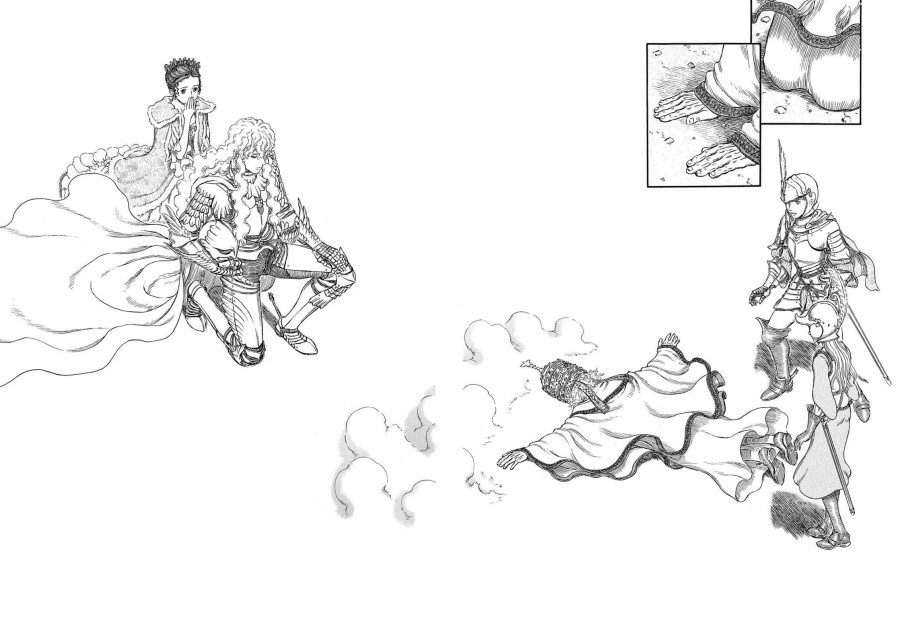 Dilarang COPAS - situs resmi www.mangacanblog.com - Komik berserk 285 - chapter 285 286 Indonesia berserk 285 - chapter 285 Terbaru 12|Baca Manga Komik Indonesia|Mangacan