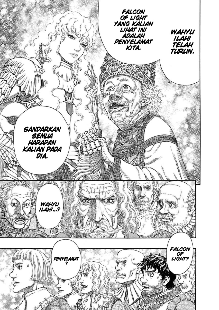 Dilarang COPAS - situs resmi www.mangacanblog.com - Komik berserk 285 - chapter 285 286 Indonesia berserk 285 - chapter 285 Terbaru 16|Baca Manga Komik Indonesia|Mangacan