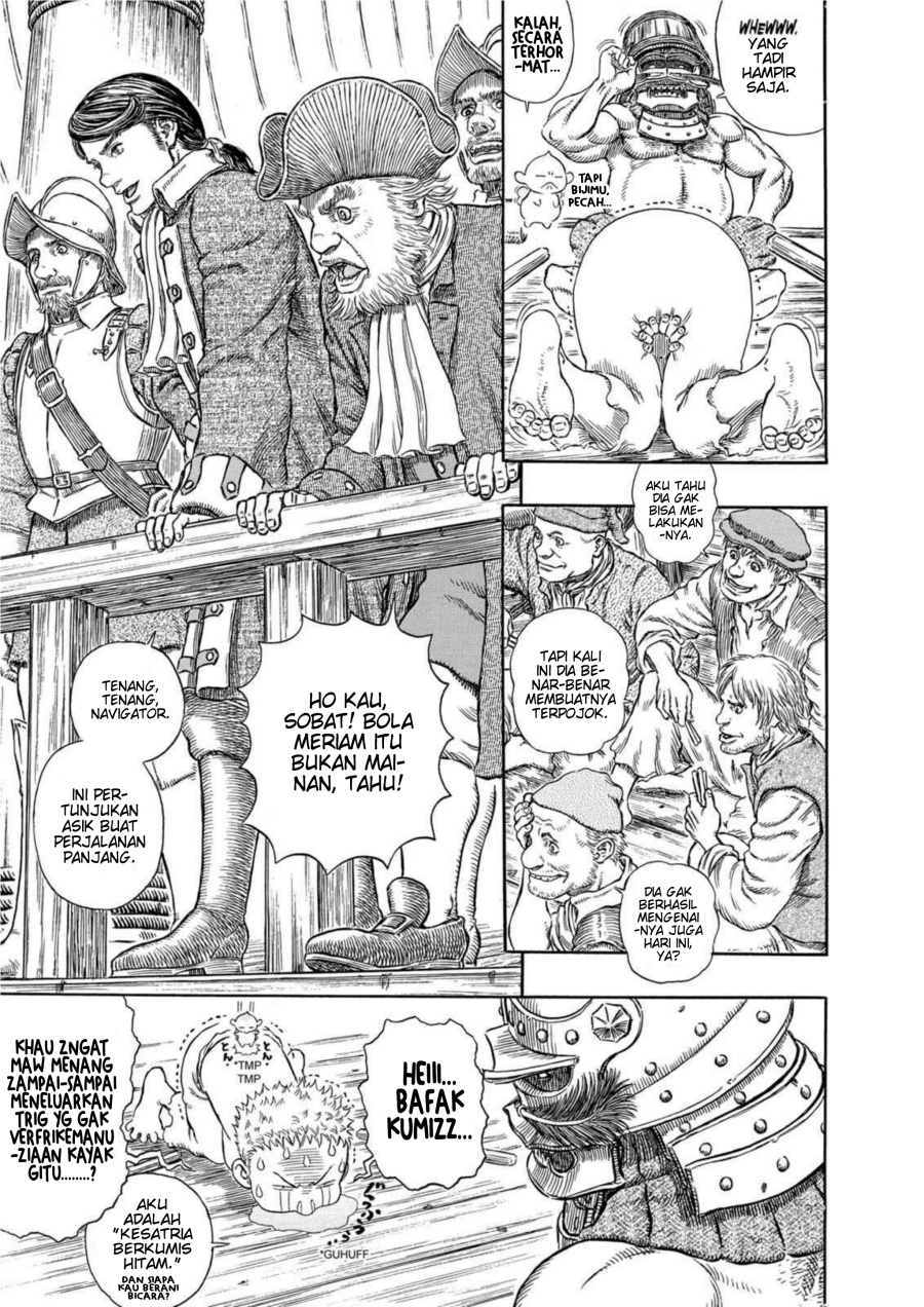 Dilarang COPAS - situs resmi www.mangacanblog.com - Komik berserk 286 - chapter 286 287 Indonesia berserk 286 - chapter 286 Terbaru 6|Baca Manga Komik Indonesia|Mangacan