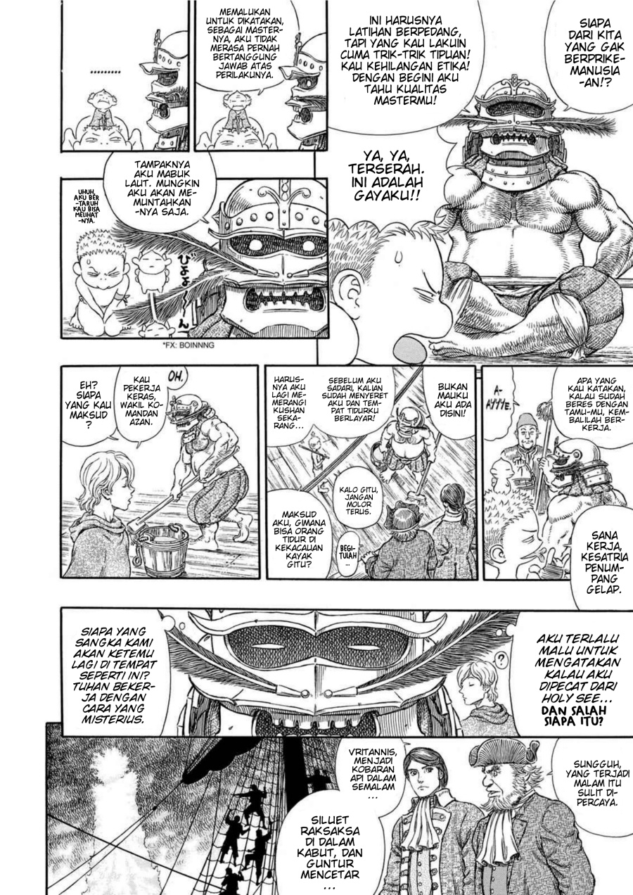 Dilarang COPAS - situs resmi www.mangacanblog.com - Komik berserk 286 - chapter 286 287 Indonesia berserk 286 - chapter 286 Terbaru 7|Baca Manga Komik Indonesia|Mangacan