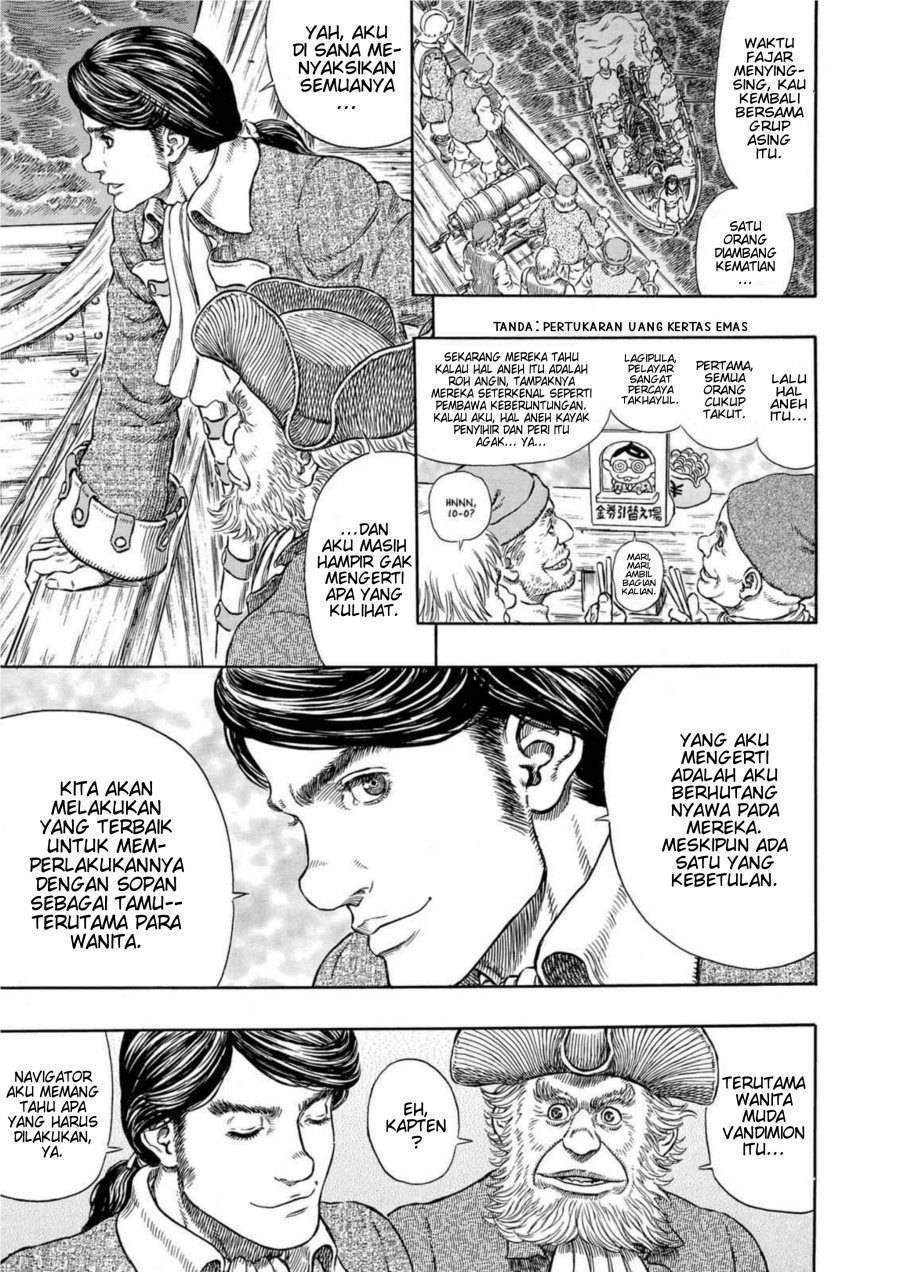 Dilarang COPAS - situs resmi www.mangacanblog.com - Komik berserk 286 - chapter 286 287 Indonesia berserk 286 - chapter 286 Terbaru 8|Baca Manga Komik Indonesia|Mangacan