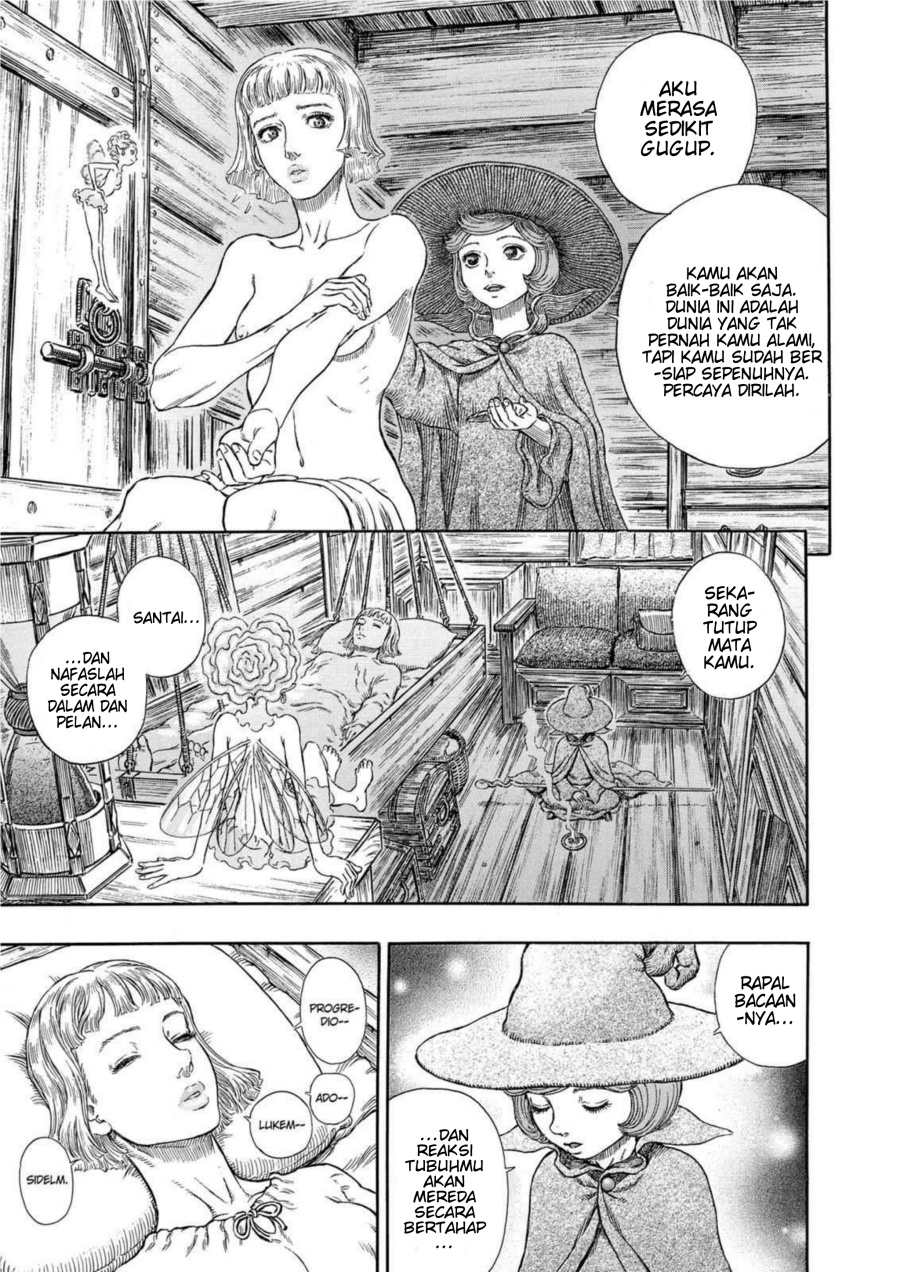 Dilarang COPAS - situs resmi www.mangacanblog.com - Komik berserk 286 - chapter 286 287 Indonesia berserk 286 - chapter 286 Terbaru 10|Baca Manga Komik Indonesia|Mangacan