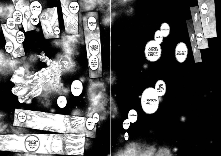 Dilarang COPAS - situs resmi www.mangacanblog.com - Komik berserk 286 - chapter 286 287 Indonesia berserk 286 - chapter 286 Terbaru 11|Baca Manga Komik Indonesia|Mangacan