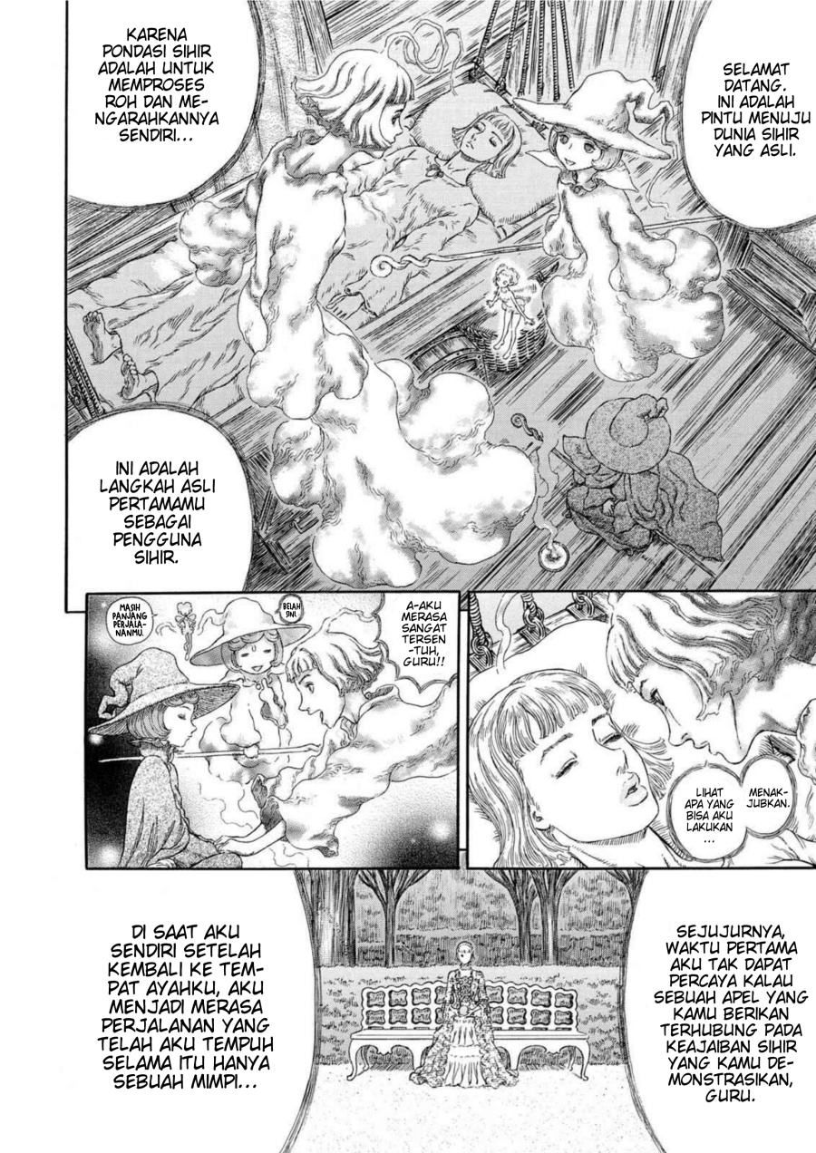 Dilarang COPAS - situs resmi www.mangacanblog.com - Komik berserk 286 - chapter 286 287 Indonesia berserk 286 - chapter 286 Terbaru 14|Baca Manga Komik Indonesia|Mangacan