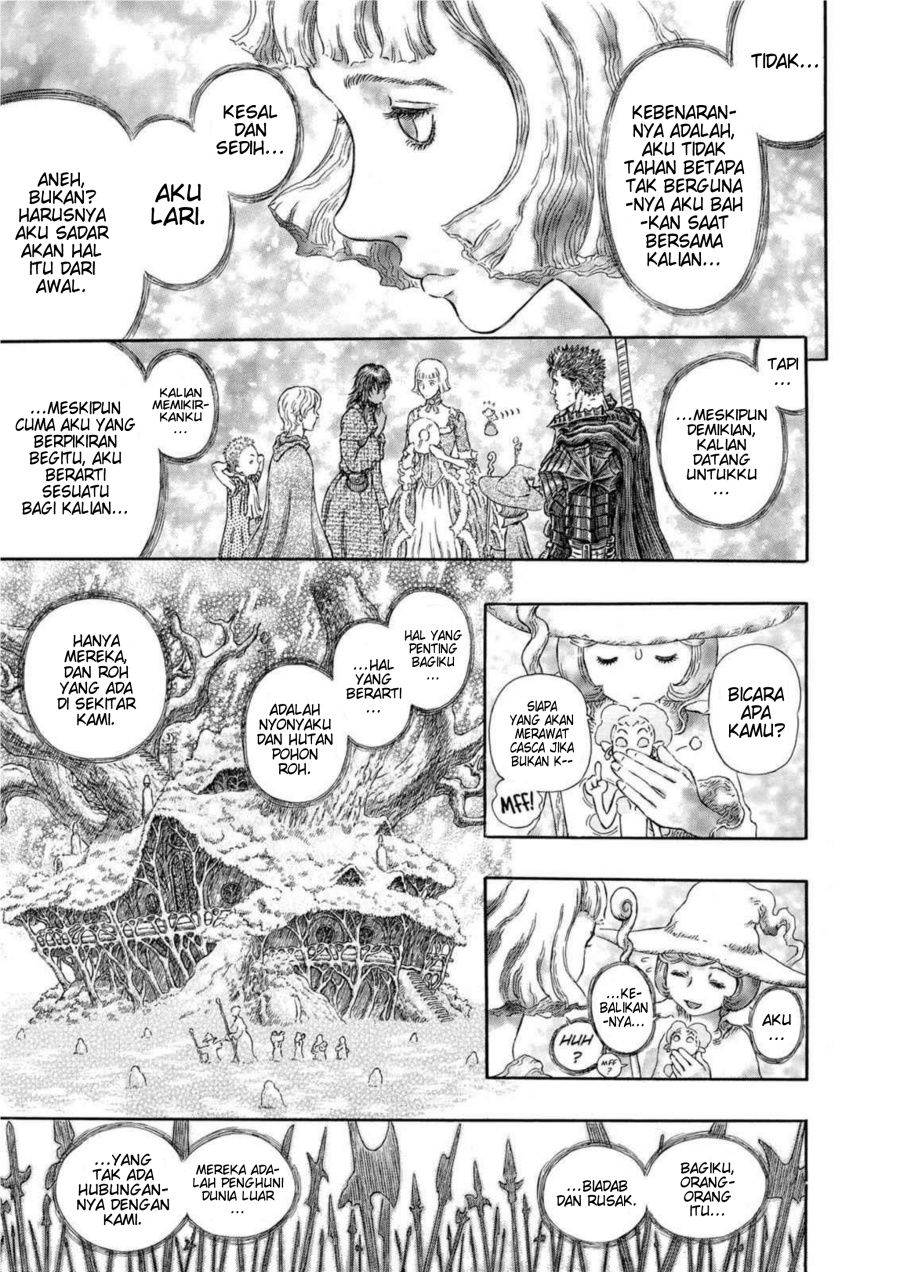 Dilarang COPAS - situs resmi www.mangacanblog.com - Komik berserk 286 - chapter 286 287 Indonesia berserk 286 - chapter 286 Terbaru 15|Baca Manga Komik Indonesia|Mangacan