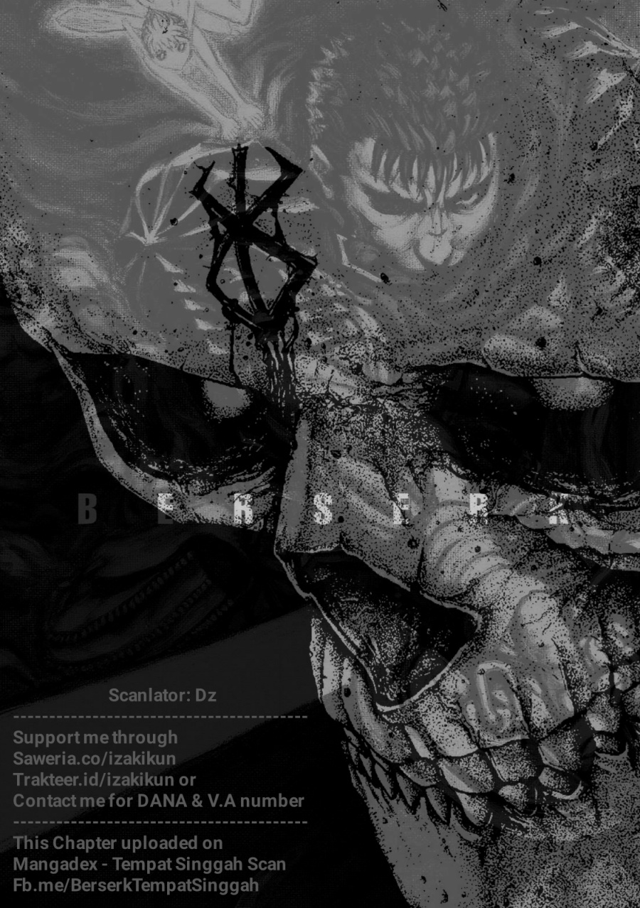 Dilarang COPAS - situs resmi www.mangacanblog.com - Komik berserk 286 - chapter 286 287 Indonesia berserk 286 - chapter 286 Terbaru 22|Baca Manga Komik Indonesia|Mangacan