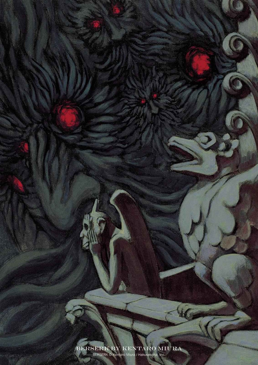 Dilarang COPAS - situs resmi www.mangacanblog.com - Komik berserk 287 - chapter 287 288 Indonesia berserk 287 - chapter 287 Terbaru 2|Baca Manga Komik Indonesia|Mangacan