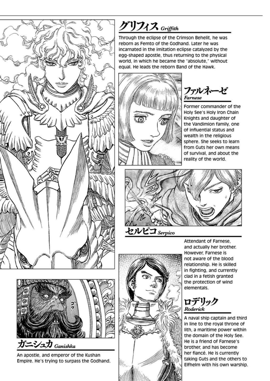 Dilarang COPAS - situs resmi www.mangacanblog.com - Komik berserk 287 - chapter 287 288 Indonesia berserk 287 - chapter 287 Terbaru 8|Baca Manga Komik Indonesia|Mangacan