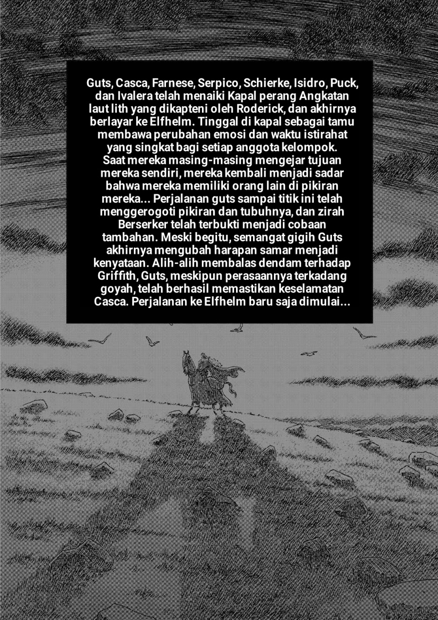 Dilarang COPAS - situs resmi www.mangacanblog.com - Komik berserk 287 - chapter 287 288 Indonesia berserk 287 - chapter 287 Terbaru 9|Baca Manga Komik Indonesia|Mangacan