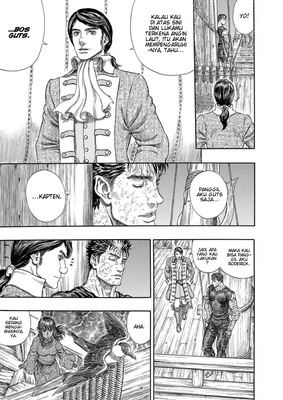 Dilarang COPAS - situs resmi www.mangacanblog.com - Komik berserk 287 - chapter 287 288 Indonesia berserk 287 - chapter 287 Terbaru 14|Baca Manga Komik Indonesia|Mangacan