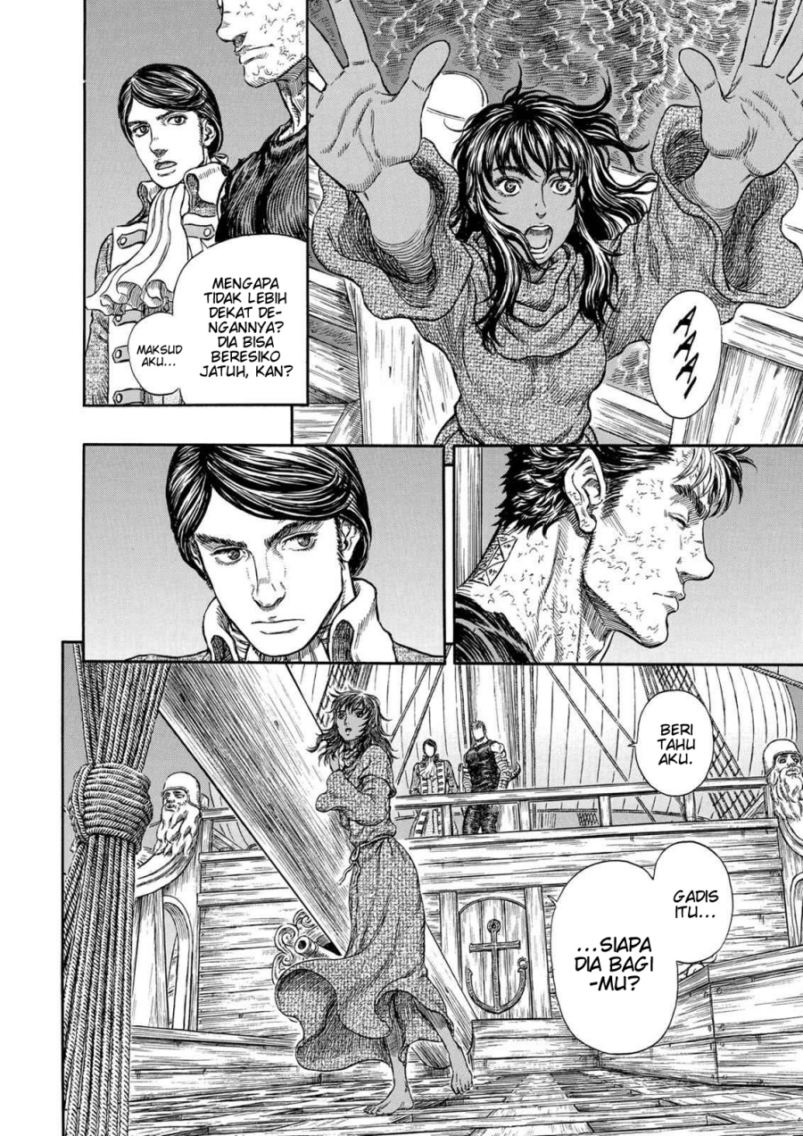 Dilarang COPAS - situs resmi www.mangacanblog.com - Komik berserk 287 - chapter 287 288 Indonesia berserk 287 - chapter 287 Terbaru 15|Baca Manga Komik Indonesia|Mangacan